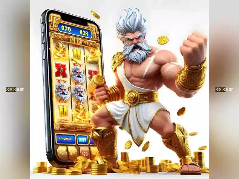 💎java online hb88💎