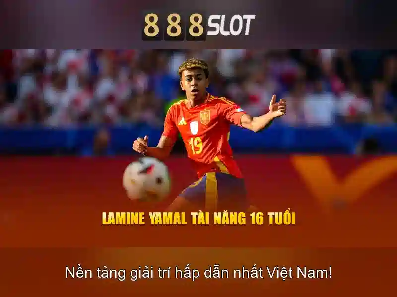 💎bimabet slot login link alternatif💎