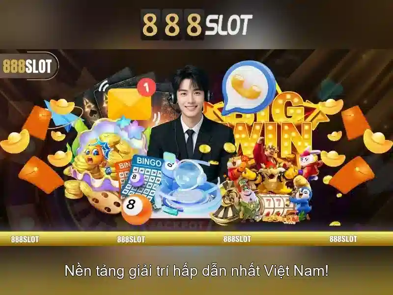 💎nhà cái uy tín casinoso1 top 10+💎