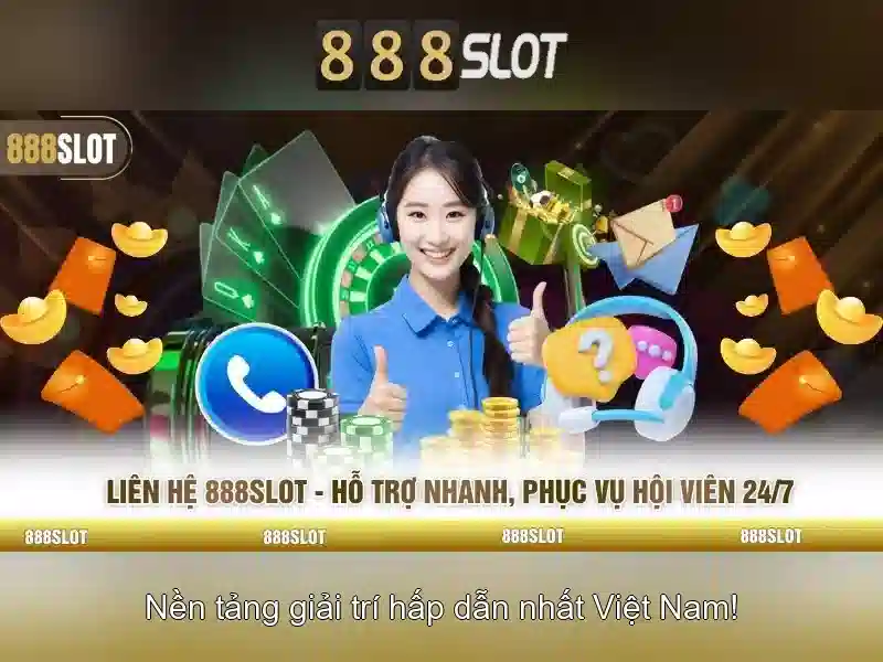 💎cạm bẫy sòng bạc💎