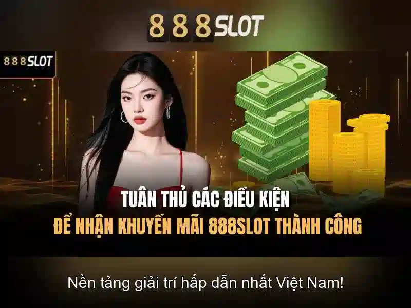 💎spin bet 138 slot💎