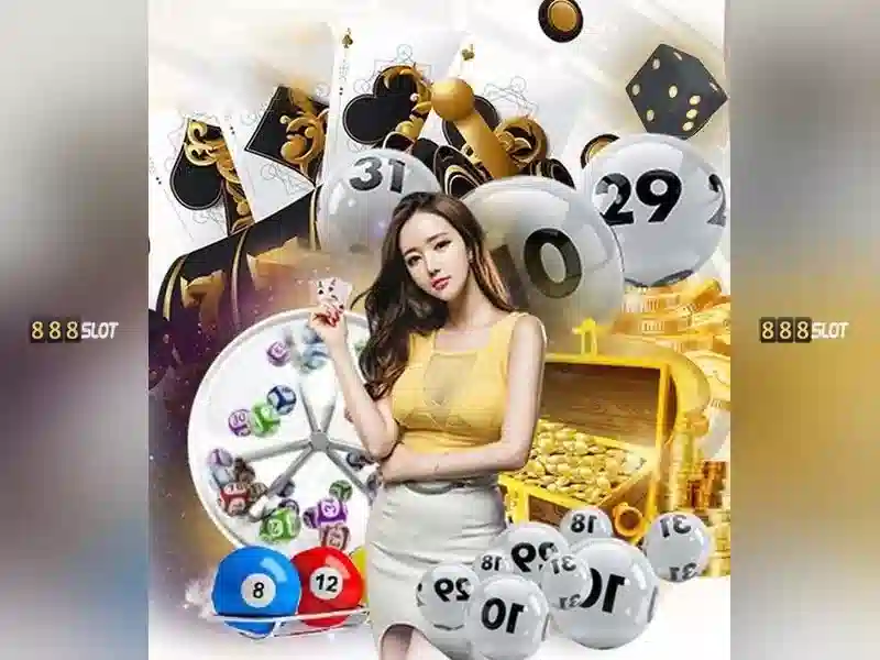 💎gambling online slots💎