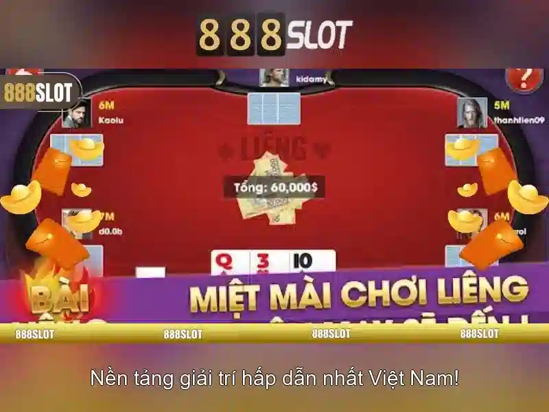 💎có khi cả cuộc đời chẳng thể nào may mắn💎