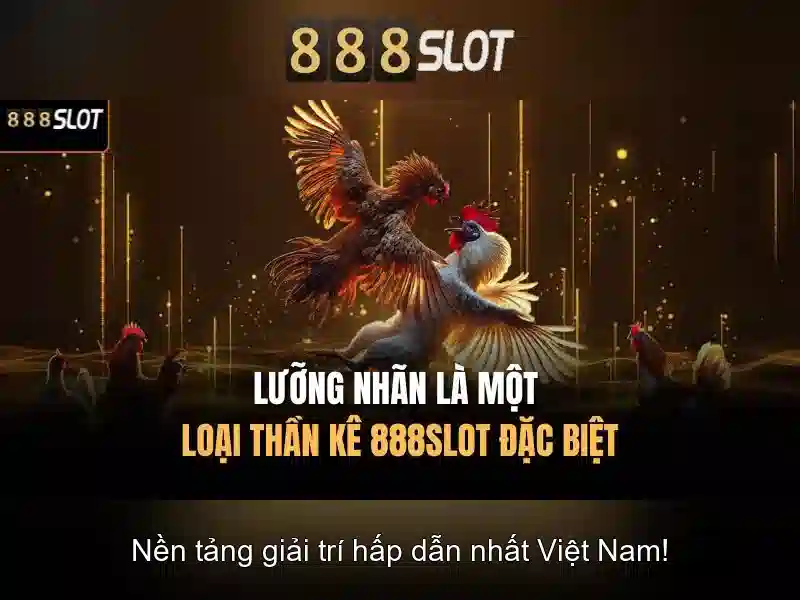 💎app goldbet slot💎