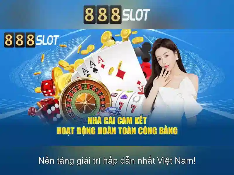 💎tây bắc là mảnh hồn thiêng của núi sông💎