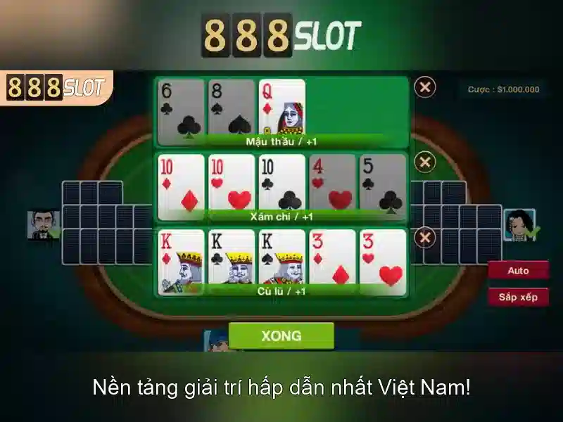 💎đăng nhập đăng nhập ok365 nhà cái💎