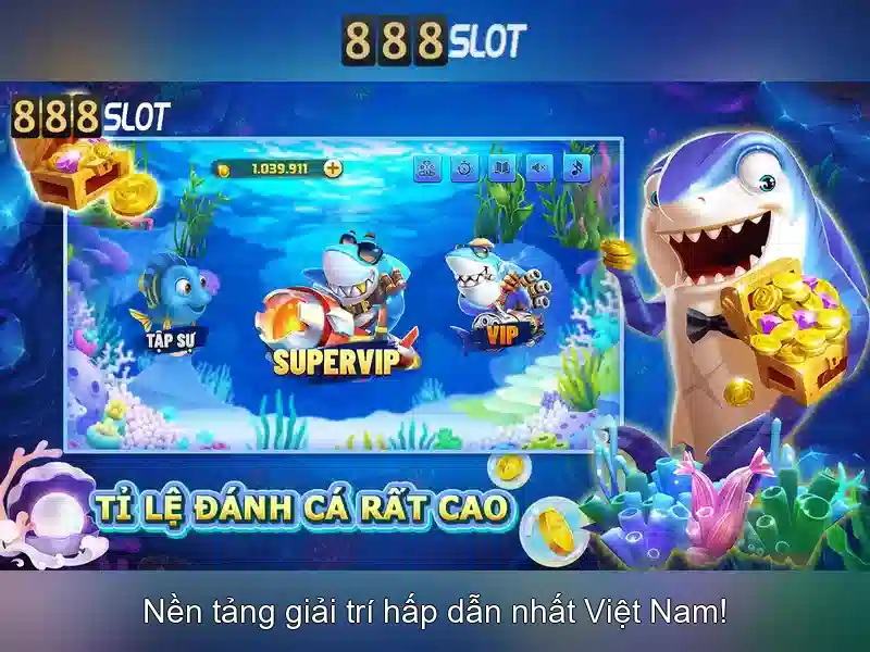 💎all slots mobile casino australia💎