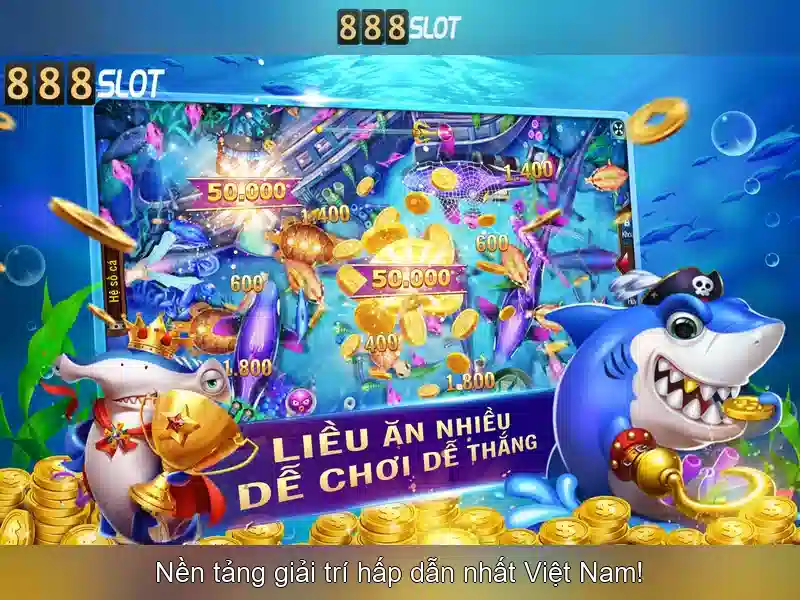 💎thuỵ điển vs ukraine kèo nhà cái💎