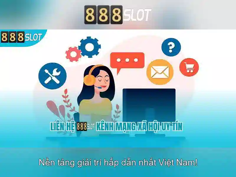 💎888 slot code free💎