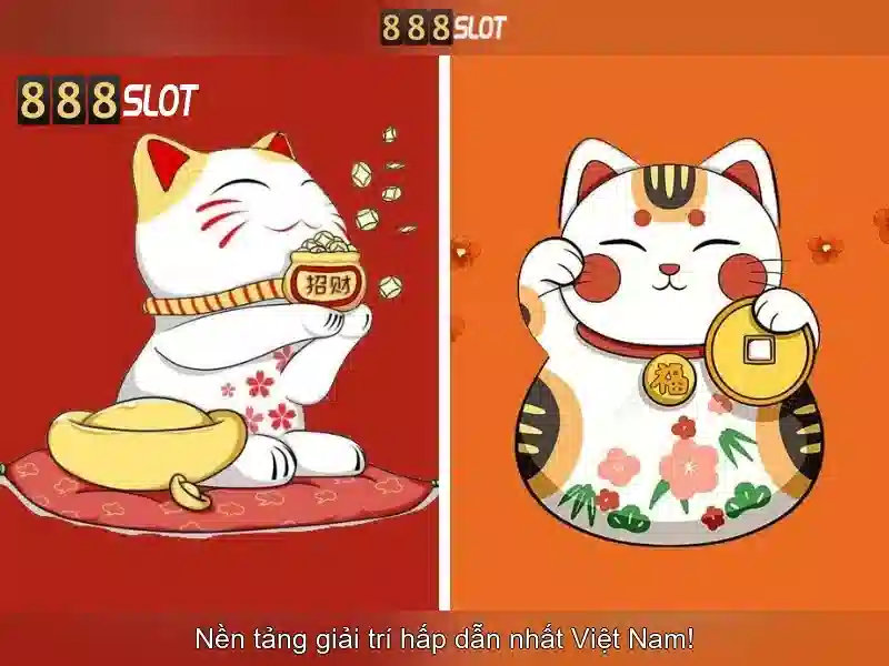 💎63 888slot slot💎