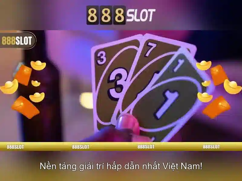 💎super gold 7 slot💎