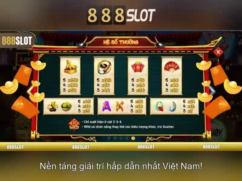 💎slots village bonus💎