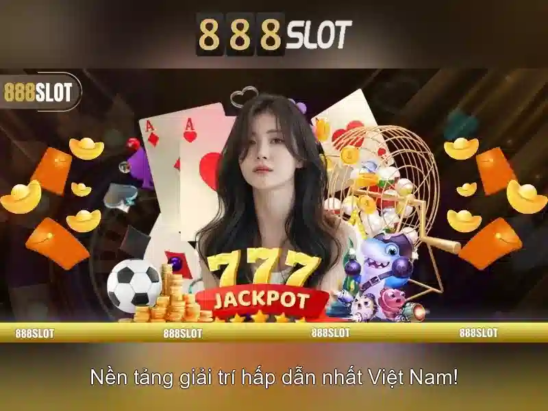 💎tỉ lệ ca cuoc💎