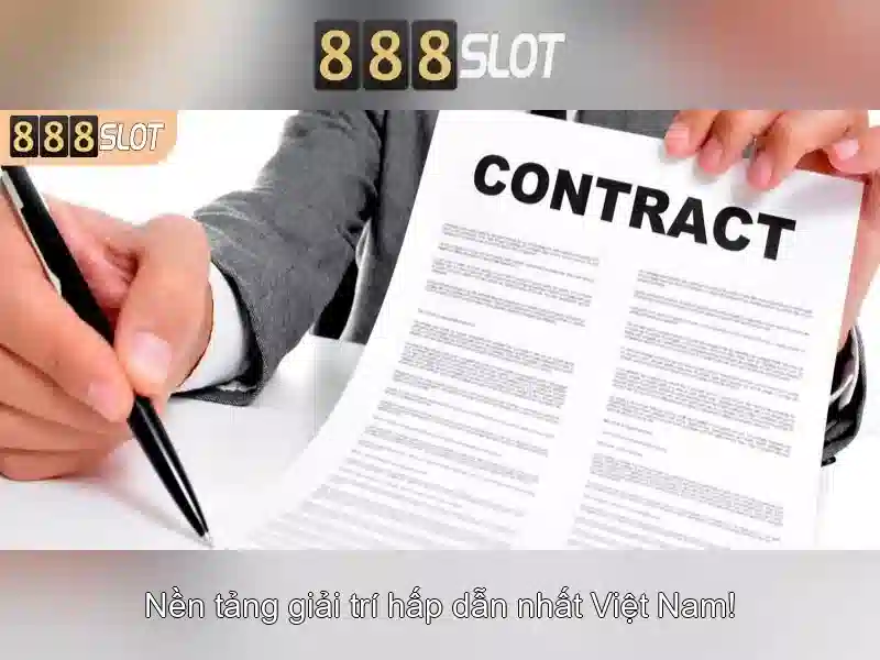💎nhà cái i9💎