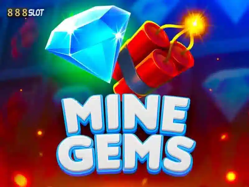 💎dingdong togel slot login💎