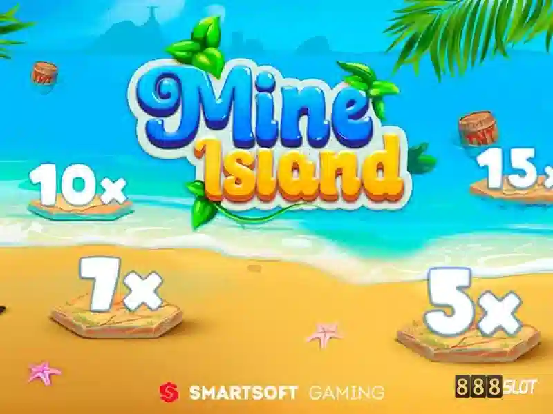 💎duniawin slot💎