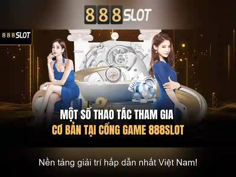 💎án lệ về tội đánh bạc💎