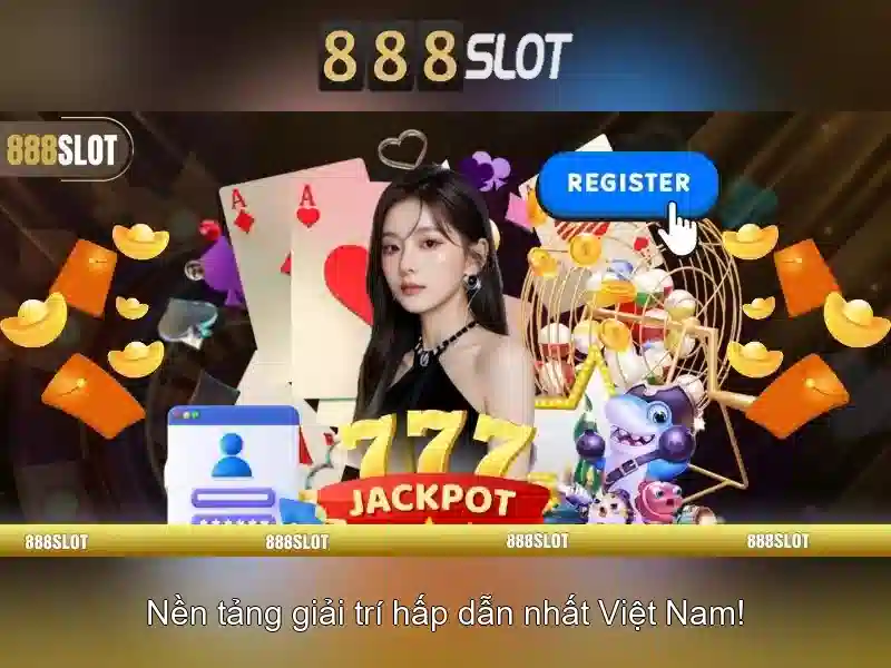 💎slot keerssemeeckers💎