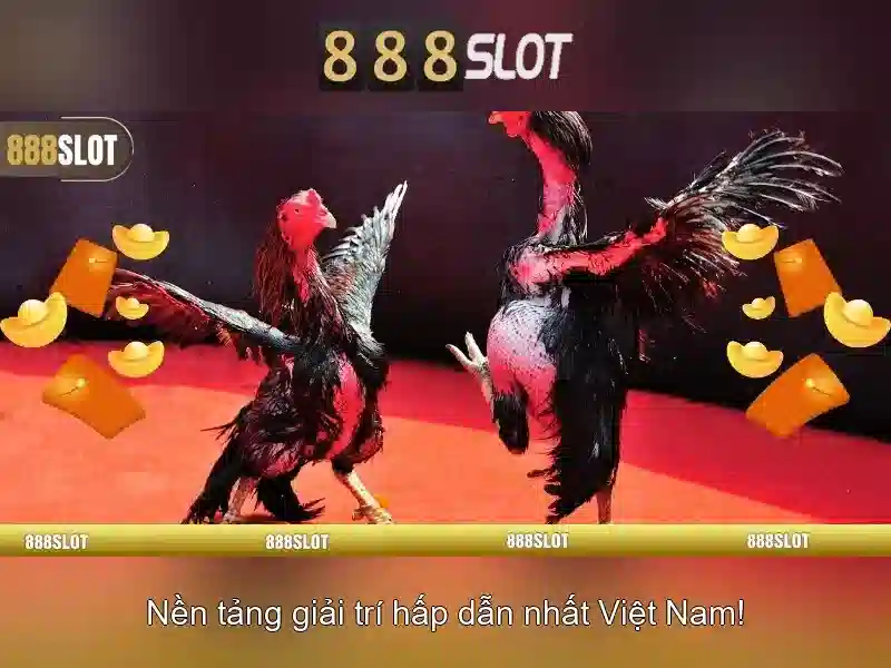 💎tội rủ rê đánh bạc💎
