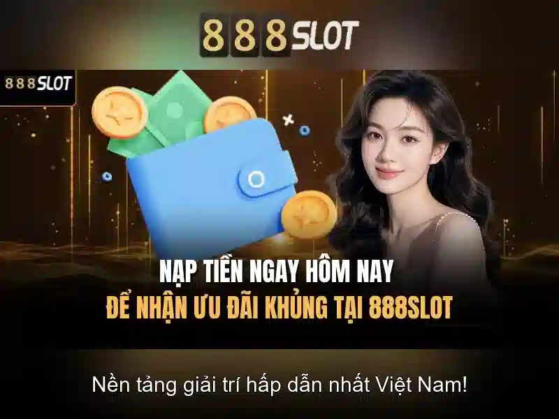 💎phòng khám bác sĩ danh cường💎