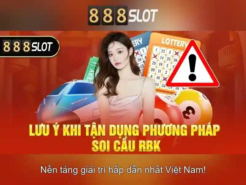 💎how to win at choctaw casino slots💎