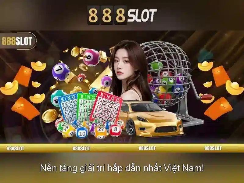 💎link đánh bạc online💎