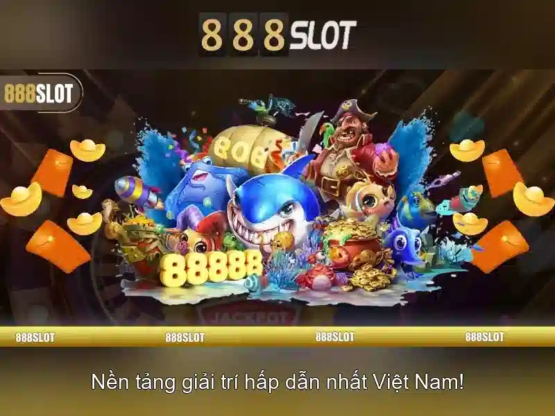 💎win88+slot💎