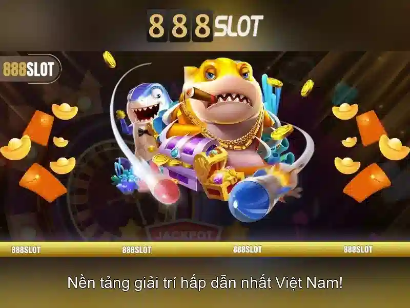 💎slots o gold mobil💎