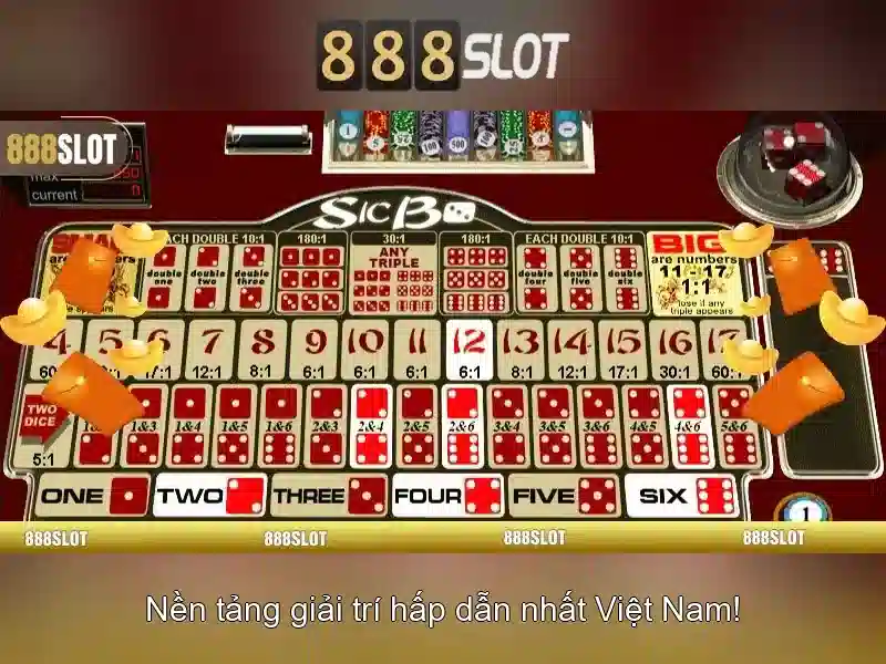 💎rules golden pharoah slots game💎