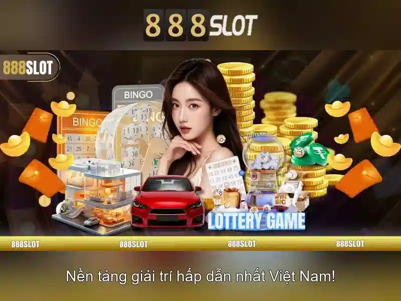 💎slot jili game💎