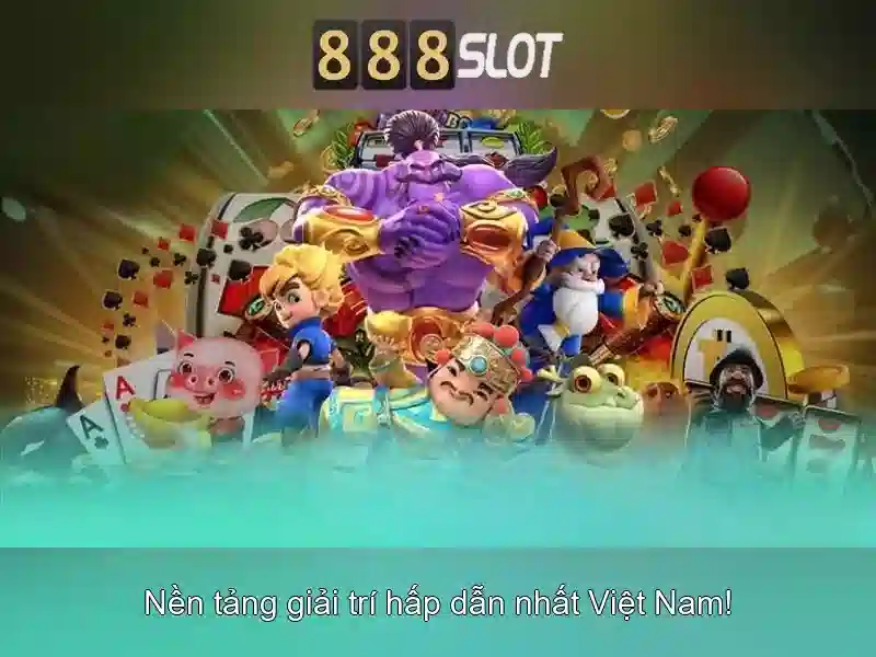 💎số điện thoại nhà xe hà giang lào cai💎