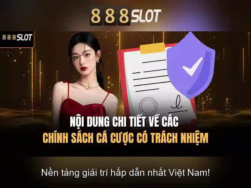 💎no hu nha cai💎