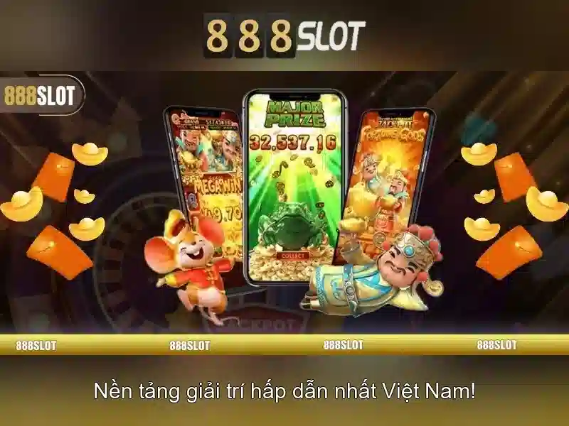 💎nhà cái ev88 vip💎
