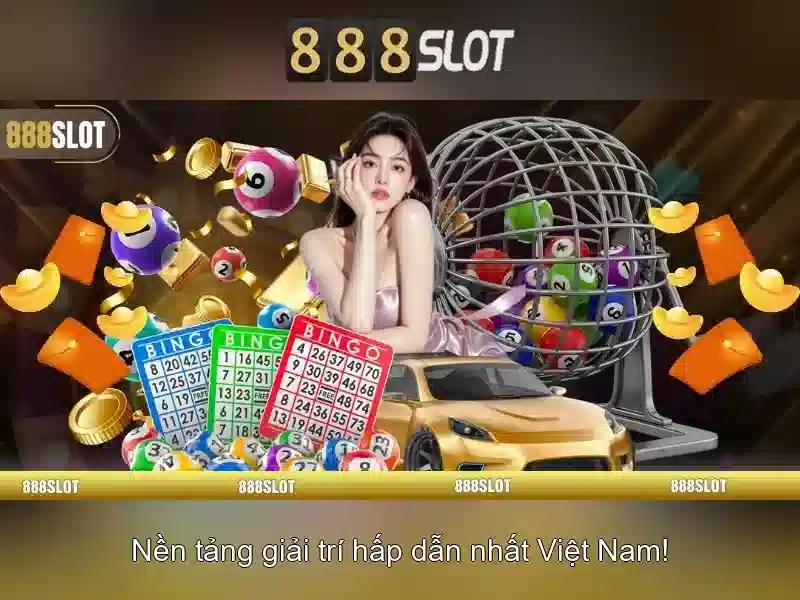 💎play all free slots💎