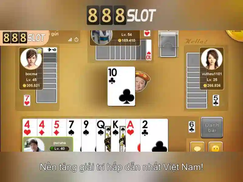 💎baba wild slots bonus collect💎
