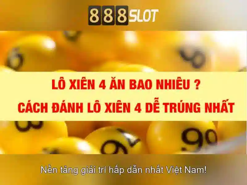 💎ttbd nha cai💎