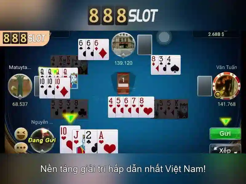 💎apollo slots mobile download💎