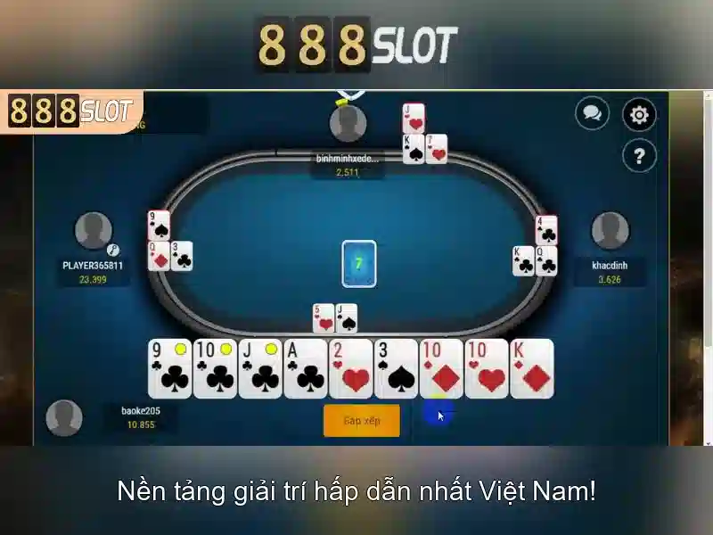 💎keo nha cái hom nay💎
