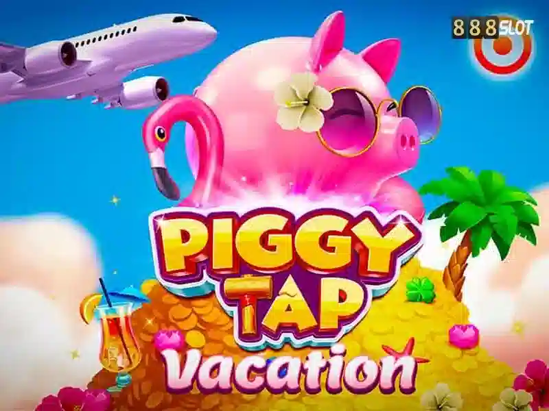 💎free to play slots online no download💎