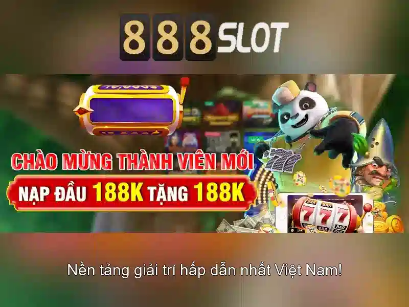💎play online slots with real money💎