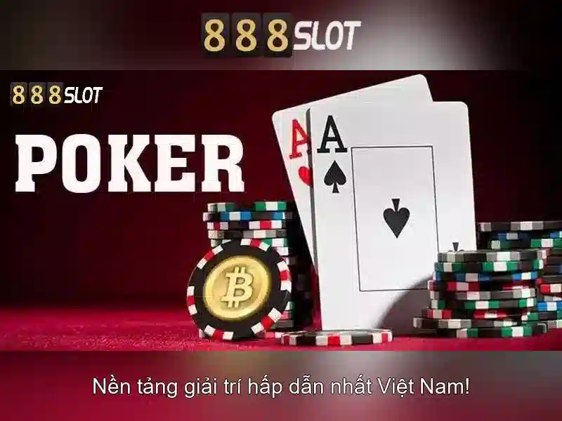 💎nhà cái ok365 nhà cái💎