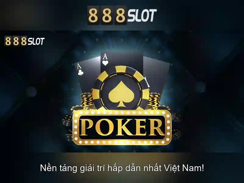 💎slots not on gamblock💎