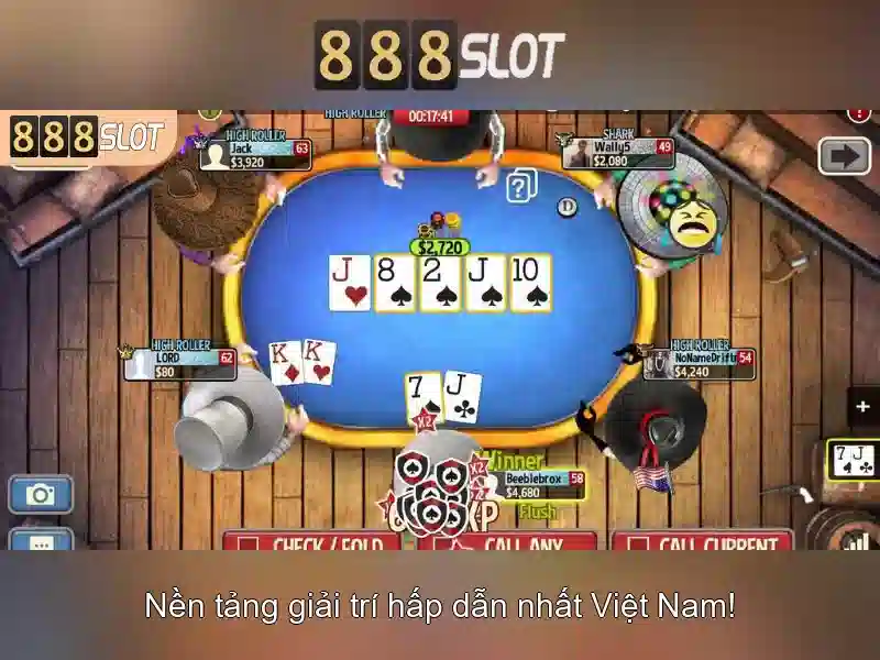 💎great wall slot💎