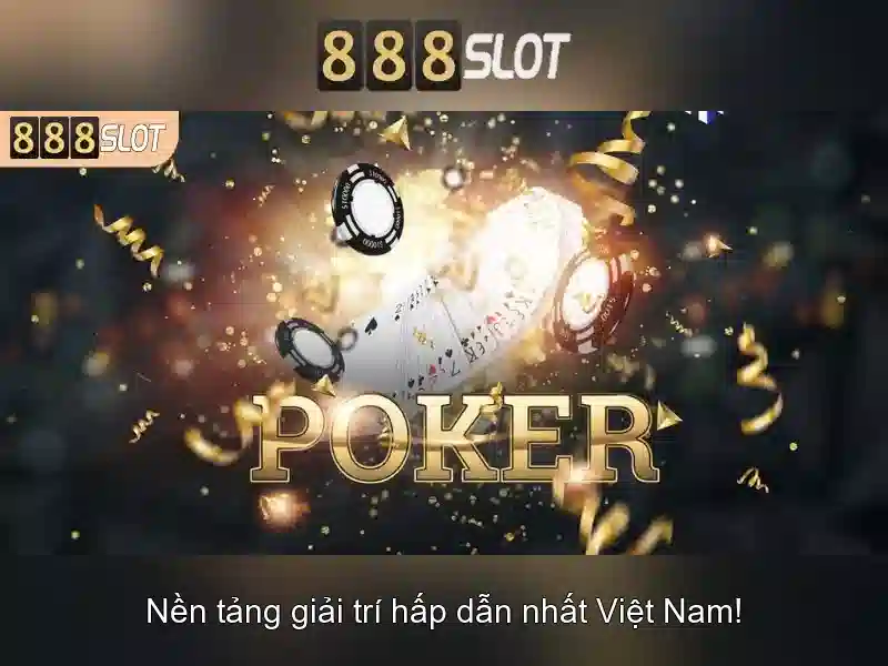 💎slot pgsoft 2024💎