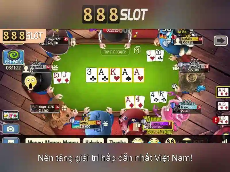 💎77betsport slot💎