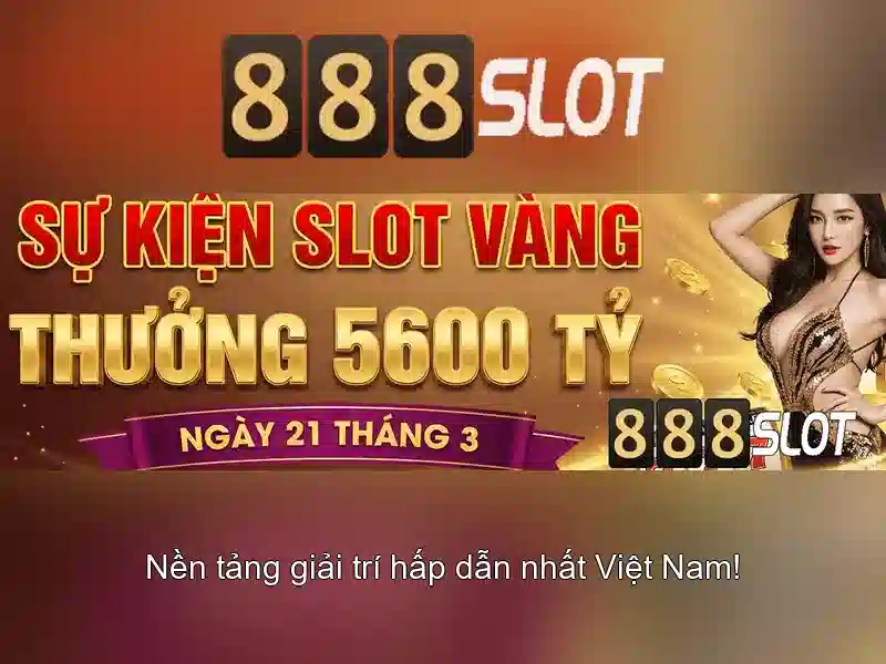 💎bài đánh giá về nhà hàng 1946 cửa bắc💎