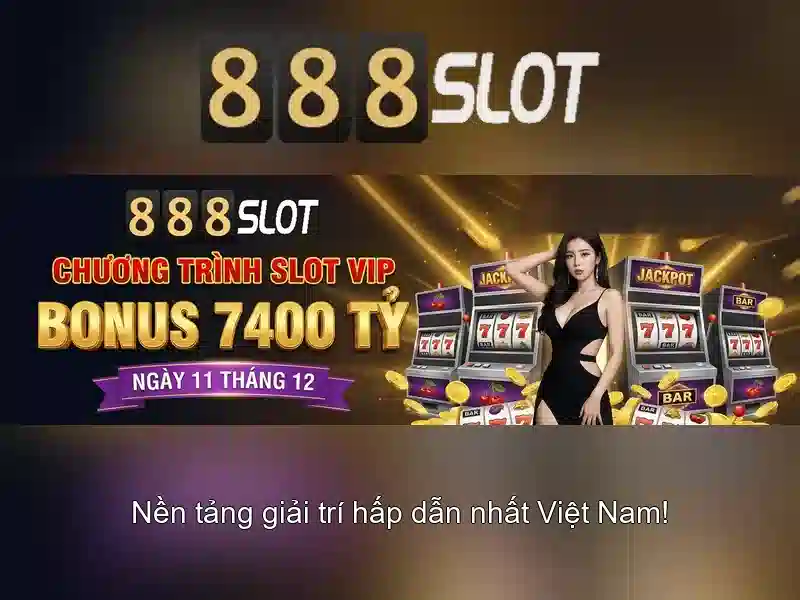 💎phim bác sĩ vô danh tập 1💎