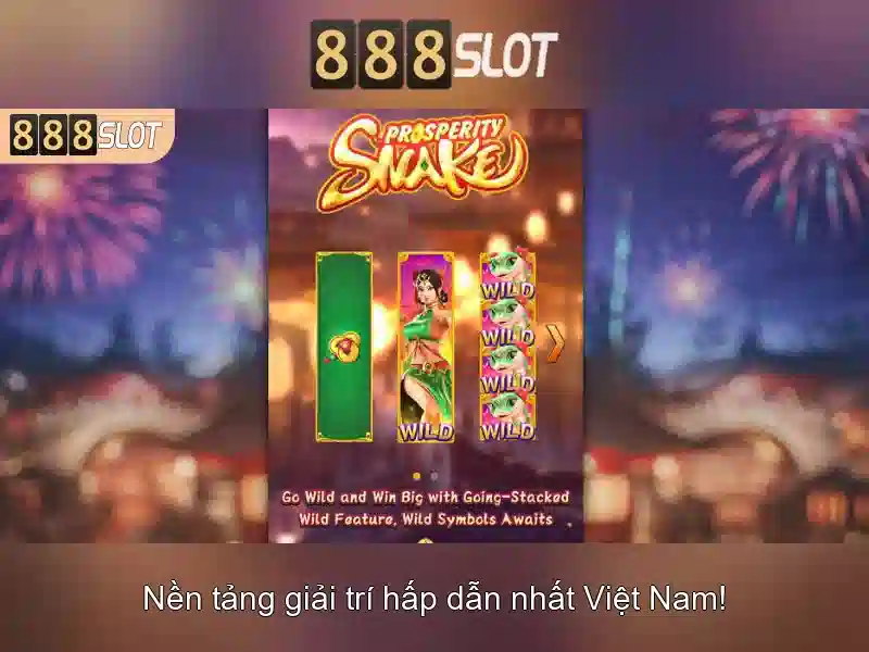 💎danh sach bac si phu san hung vuong💎