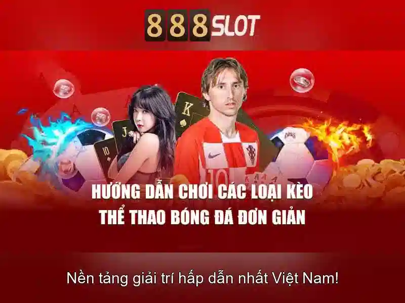 💎vf555 casino - nhà cái vf555 hồ chí minh💎