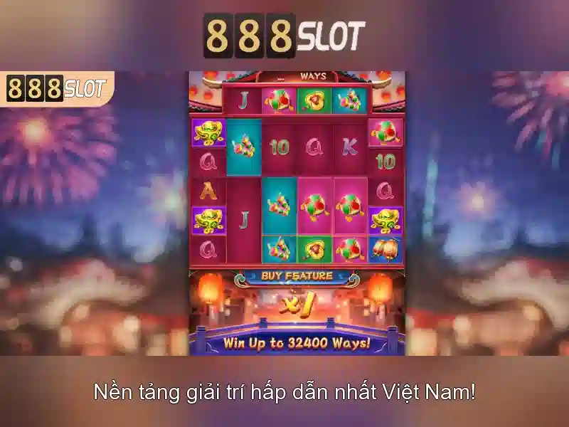 💎descargar mundo slots gratis💎